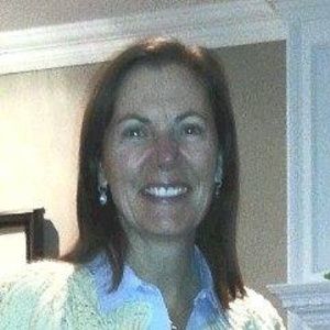 Meet your Posher, Margaret